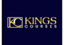 design digital agency logo company brand